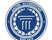北方高等商学院_北方高等商学院排名_北方高等商学院专业_北方高等商学院奖学金