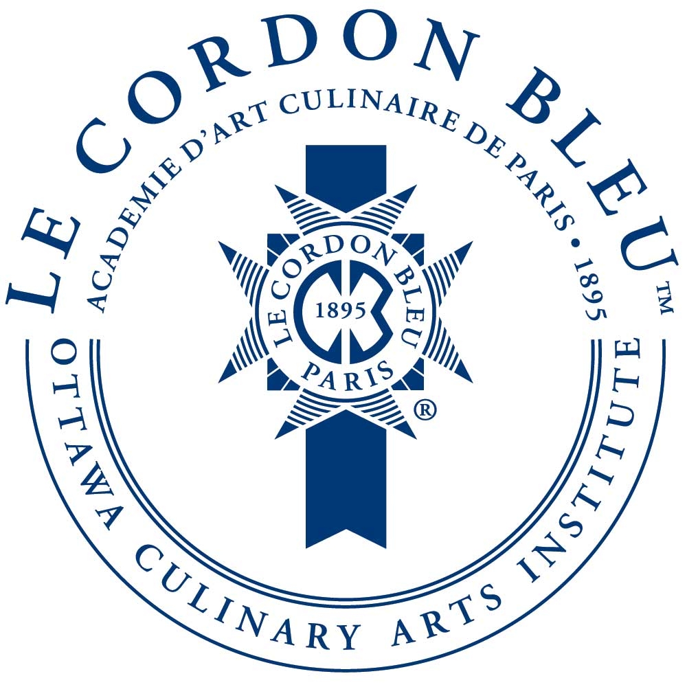 LOGO大.jpg