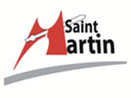 logo.jpg
