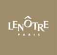 logo.jpg