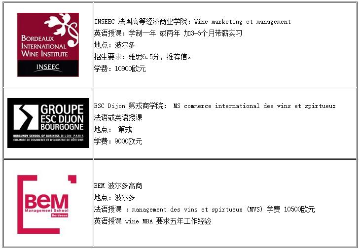 QQ截图20160303150502.jpg