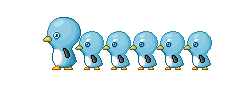 blob.png