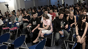 572c6406926cb.jpg ied01.jpg