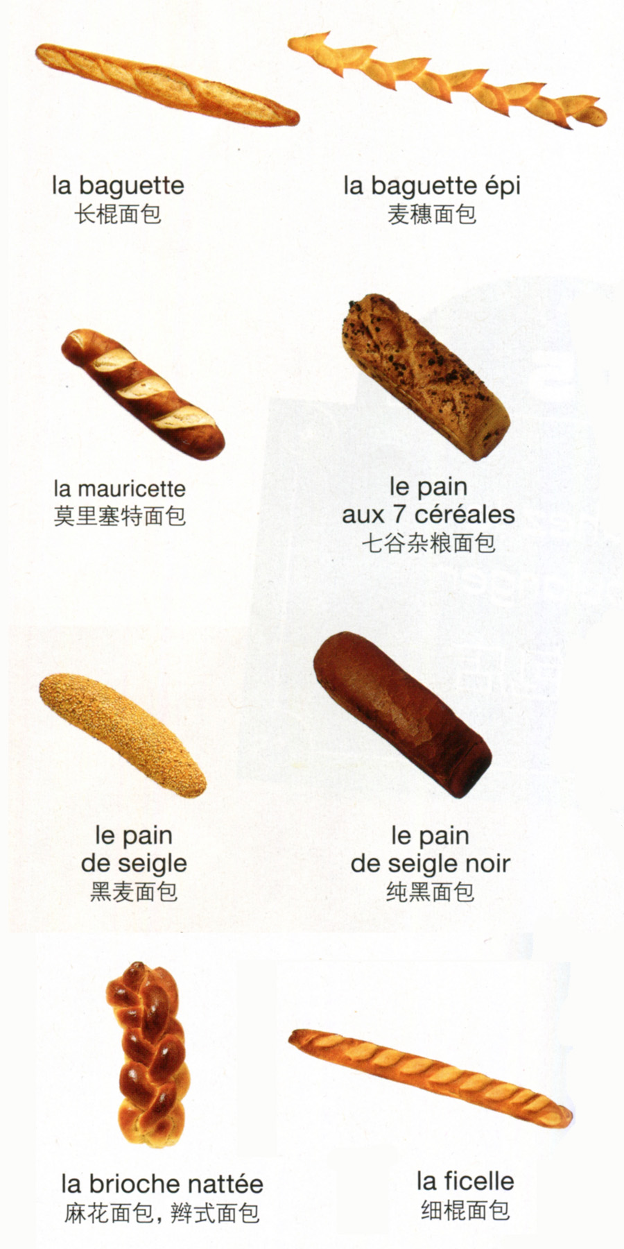 les pains 1.jpg