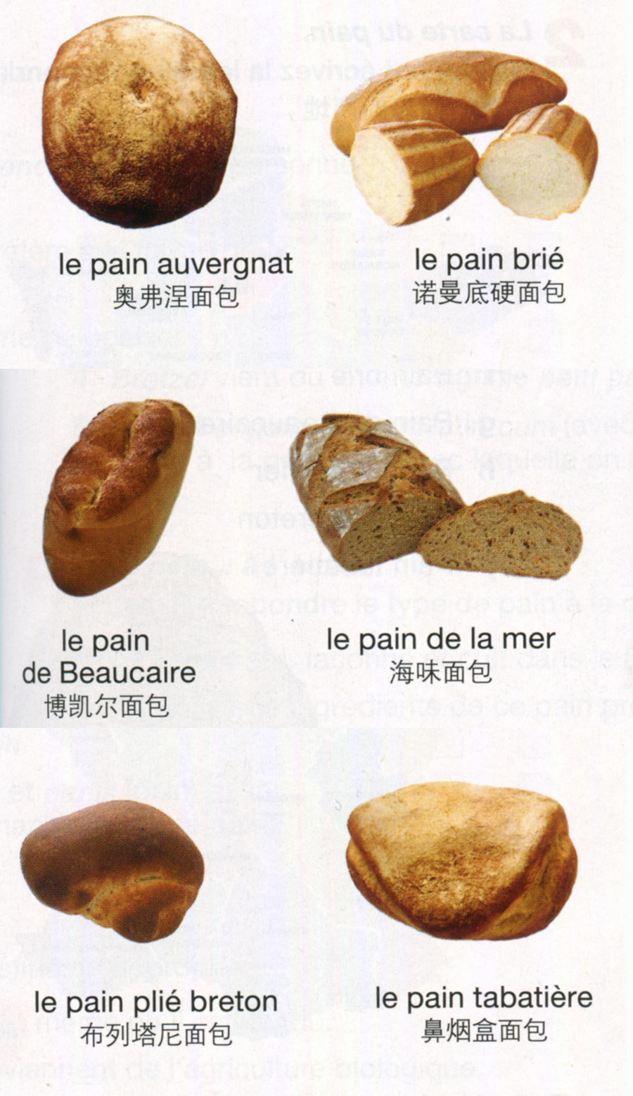 地方特色面包2.jpg