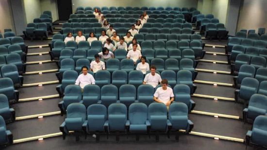 欧洲管理学院_欧洲管理学院排名_欧洲管理学院专业_欧洲管理学院奖学金