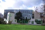 诺曼底商学院_诺曼底商学院排名_诺曼底商学院专业_诺曼底商学院奖学金