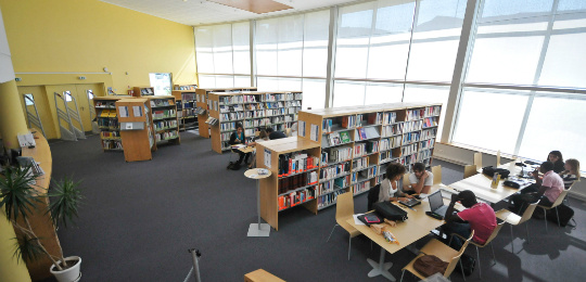 拉罗谢尔高等商学院_拉罗谢尔高等商学院排名_拉罗谢尔高等商学院专业_拉罗谢尔高等商学院奖学金