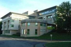 巴黎第七大学_巴黎第七大学排名_巴黎第七大学专业_巴黎第七大学奖学金