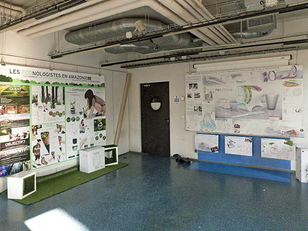 巴黎高等艺术设计及管理学院_巴黎高等艺术设计及管理学院排名_巴黎高等艺术设计及管理学院专业_巴黎高等艺术设计及管理学院奖学金