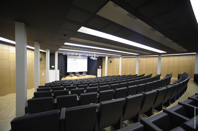 诺凡希亚商学院_诺凡希亚商学院排名_诺凡希亚商学院专业_诺凡希亚商学院奖学金