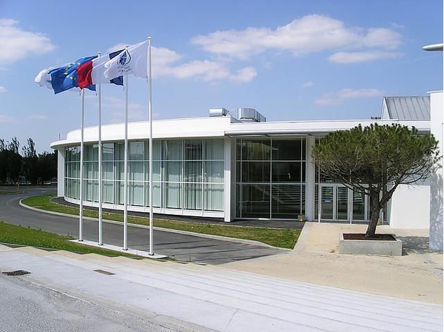 拉罗谢尔高等商学院_拉罗谢尔高等商学院排名_拉罗谢尔高等商学院专业_拉罗谢尔高等商学院奖学金