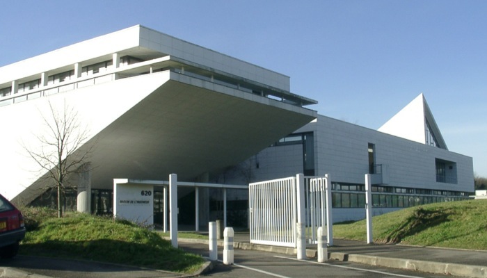 巴黎第十一大学_巴黎第十一大学排名_巴黎第十一大学专业_巴黎第十一大学奖学金