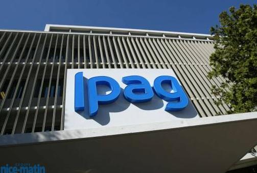 法国IPAG高等商学院_法国IPAG高等商学院排名_法国IPAG高等商学院专业_法国IPAG高等商学院奖学金