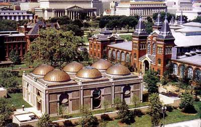 巴黎第十一大学_巴黎第十一大学排名_巴黎第十一大学专业_巴黎第十一大学奖学金