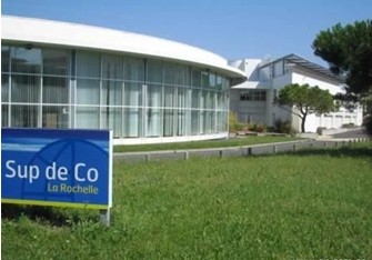 拉罗谢尔高等商学院_拉罗谢尔高等商学院排名_拉罗谢尔高等商学院专业_拉罗谢尔高等商学院奖学金
