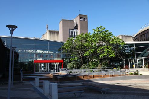  巴黎电信管理学院_ 巴黎电信管理学院排名_ 巴黎电信管理学院专业_ 巴黎电信管理学院奖学金