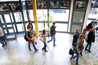 诺曼底商学院_诺曼底商学院排名_诺曼底商学院专业_诺曼底商学院奖学金