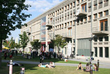巴黎第七大学_巴黎第七大学排名_巴黎第七大学专业_巴黎第七大学奖学金
