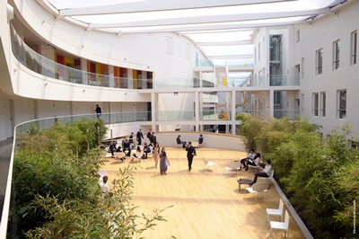 诺凡希亚商学院_诺凡希亚商学院排名_诺凡希亚商学院专业_诺凡希亚商学院奖学金