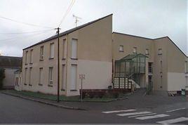 勒芒大学_勒芒大学排名_勒芒大学专业_勒芒大学奖学金