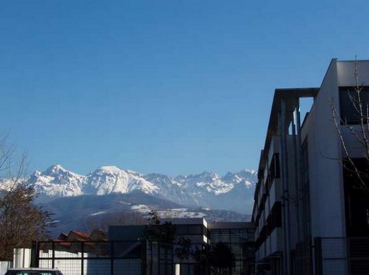 格勒诺布尔综合理工学校_格勒诺布尔综合理工学校排名_格勒诺布尔综合理工学校专业_格勒诺布尔综合理工学校奖学金