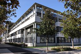 格勒诺布尔综合理工学校_格勒诺布尔综合理工学校排名_格勒诺布尔综合理工学校专业_格勒诺布尔综合理工学校奖学金