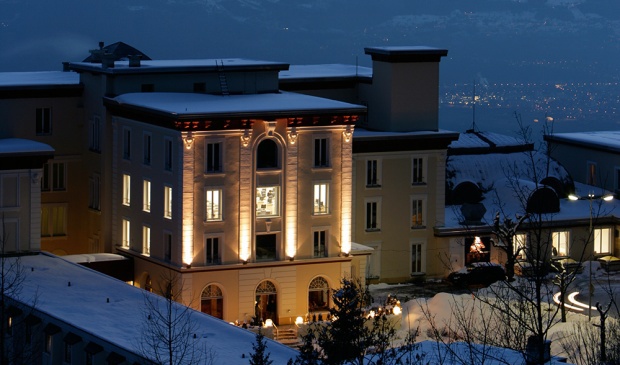 瑞士酒店管理大学_瑞士酒店管理大学排名_瑞士酒店管理大学专业_瑞士酒店管理大学奖学金