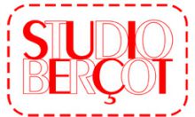 STUDIO BERCOT巴黎时装学院_STUDIO BERCOT巴黎时装学院排名_STUDIO BERCOT巴黎时装学院专业_STUDIO BERCOT巴黎时装学院奖学金