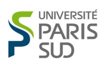 巴黎第十一大学_巴黎第十一大学排名_巴黎第十一大学专业_巴黎第十一大学奖学金
