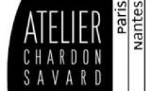 Atelier Chardon Savard Paris设计学院_Atelier Chardon Savard Paris设计学院排名_Atelier Chardon Savard Paris设计学院专业_Atelier Chardon Savard Paris设计学院奖学金