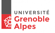 格勒诺布尔大学_格勒诺布尔大学排名_格勒诺布尔大学专业_格勒诺布尔大学奖学金