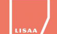 LISSA 巴黎高等实用艺术学院_LISSA 巴黎高等实用艺术学院排名_LISSA 巴黎高等实用艺术学院专业_LISSA 巴黎高等实用艺术学院奖学金