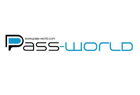 Passworld_法国“通路世界”商学院联盟_法国留学